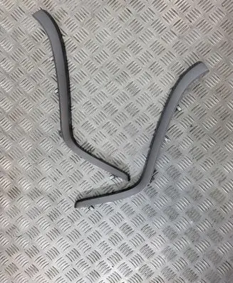 Suzuki Grand Vitara II Dashboard trim