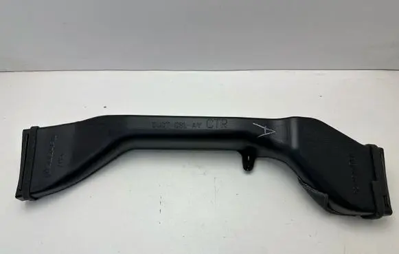 Subaru Outback (BT) Cabin air duct channel 92143AN01A