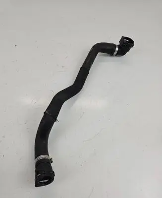 Jaguar F-Pace Engine coolant pipe/hose HK838C424AC AJ200D