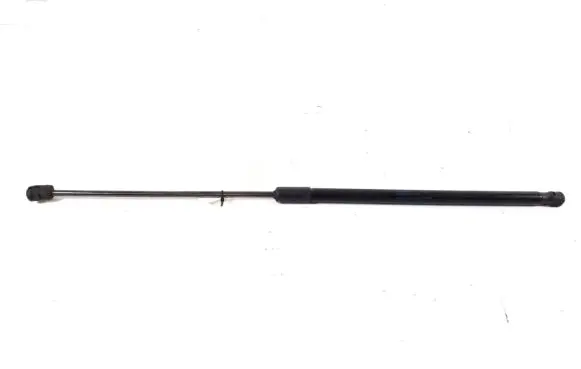 Volkswagen Touran III Front bonnet/hood damper/strut 5TA823359C