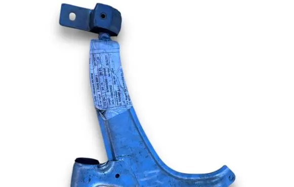 Peugeot 306 Central body control module 1614418480