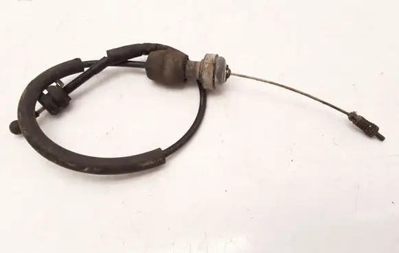 Opel Combo B Throttle cable 90411035 90200545