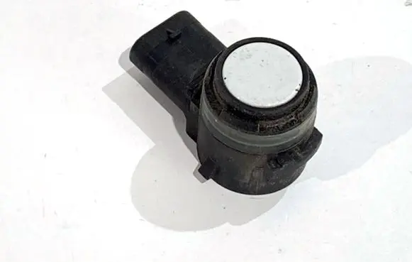 Volkswagen T-Roc Parking PDC sensor 34D919275A