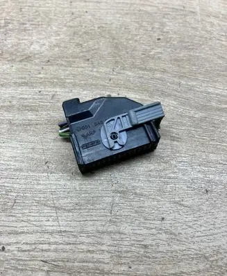 Mercedes-Benz C W203 Other wiring loom 0015450883