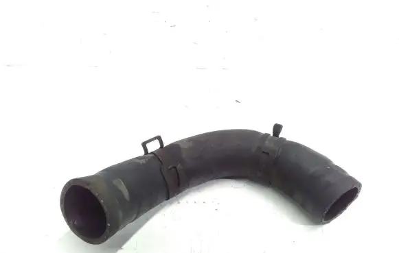 Mitsubishi Outlander Engine coolant pipe/hose