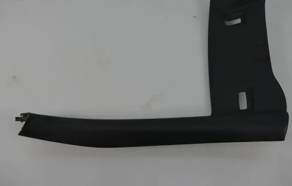 Mercedes-Benz SLK R172 (A) pillar trim A1726901625