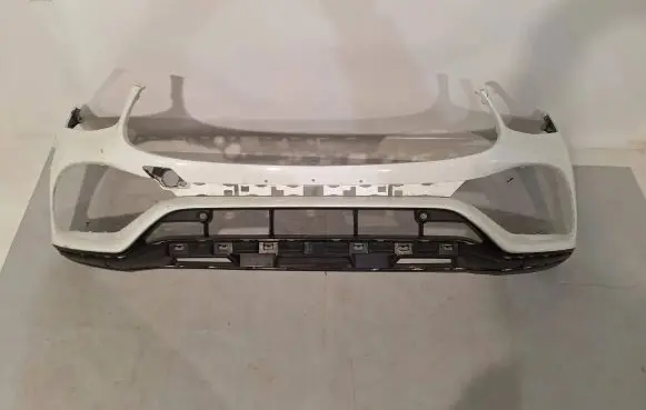 Mercedes-Benz GLC C253 Front bumper A2538851304