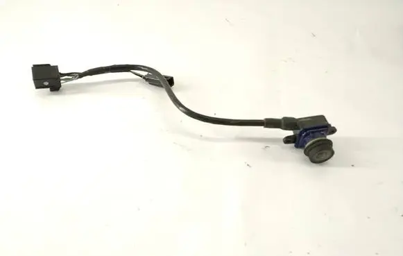 Fiat Freemont Reversing camera 56054158AD 59121