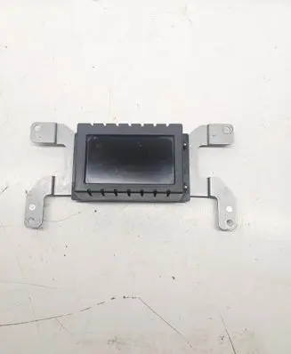 Ford F150 Screen/display/small screen HL3T18B955CB FR3T14F180CD E1GT14D358CL
