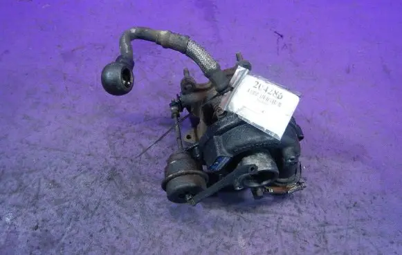 Volkswagen Golf IV Turbo 028145701J