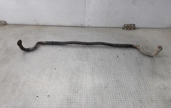 Nissan Primera Front anti-roll bar/stabilizer link 