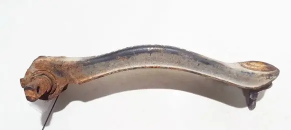 Honda Accord Rear upper control arm/wishbone