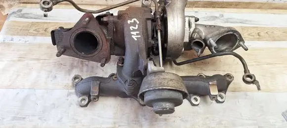 Turbo