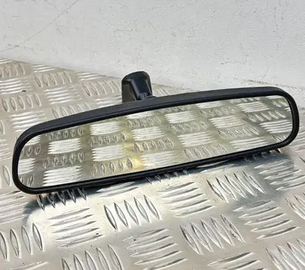 Honda Civic X Rear view mirror (interior) 045617 015617 025617