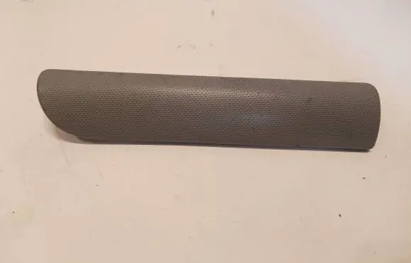 Renault Clio II Dashboard trim 8200086383 8200069079 8200069080
