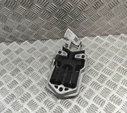 Ford Kuga III Engine mount bracket LX616P082DB