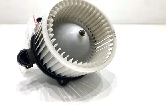 KIA Sportage Heater fan/blower D316NFFAA