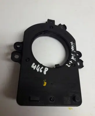 Renault Kadjar Steering angle sensor 479452615R