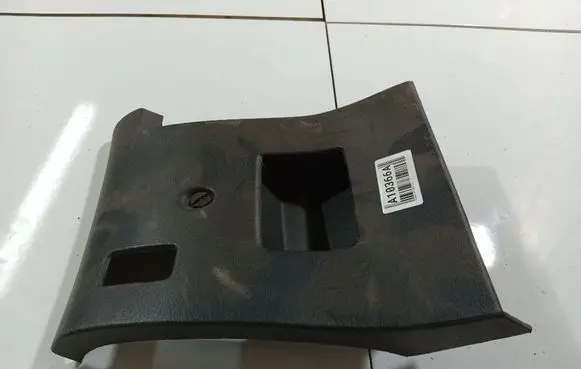 Peugeot 307 Other interior part 9634503677