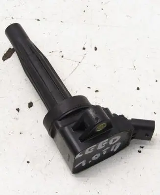 KIA Ceed High voltage ignition coil 2730104110