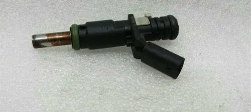 Mercedes-Benz SL R230 Suspension control unit/module A2720780249