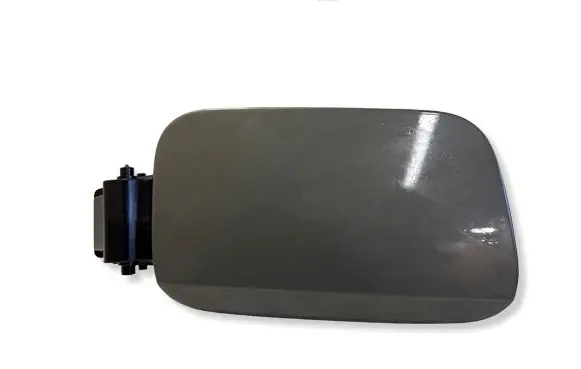 Audi Q3 F3 Fuel tank cap 83F809906