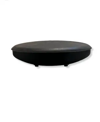 Renault Laguna II Screen/display/small screen 8200025916