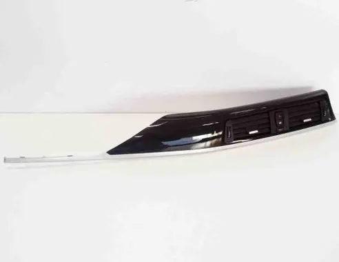 BMW 3 GT F34 Dashboard glove box trim 9218552 9231238