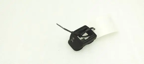BMW Z4 E89 Other interior part 7227395
