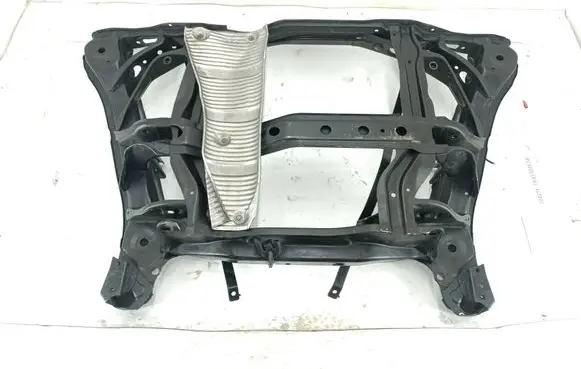 Honda Accord Rear subframe 
