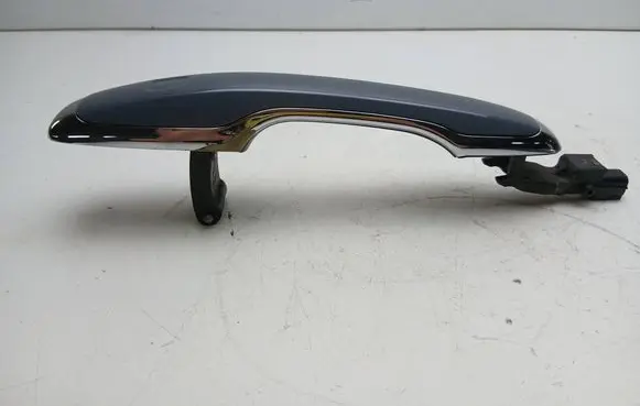 Volvo XC90 Rear door exterior handle 31378246 31378247