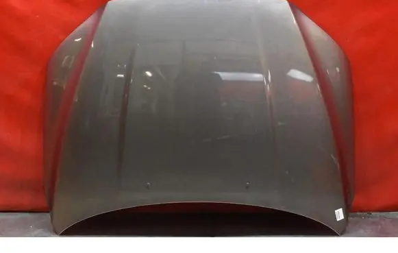Volvo V70 Engine bonnet/hood 