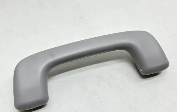 Hyundai Tucson TL Front interior roof grab handle 85342D3000