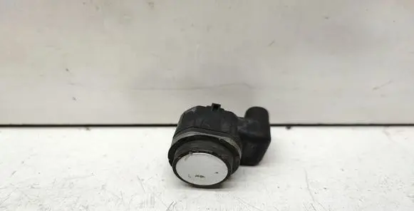 BMW 5 F10 F11 Parking PDC sensor 9270497