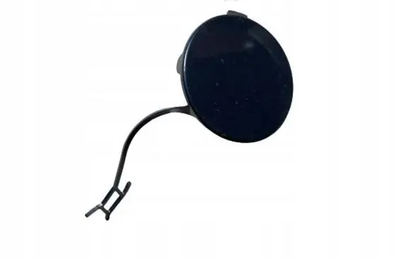 Skoda Kamiq Front tow hook cap/cover 658807241