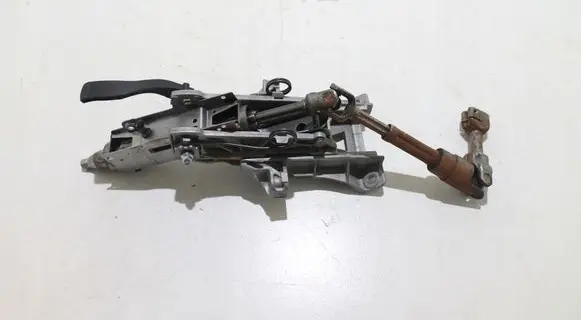 Ford Transit - Tourneo Connect Steering wheel axle set 