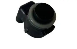Seat Ibiza IV (6J,6P) Parking PDC sensor 5Q0919275C