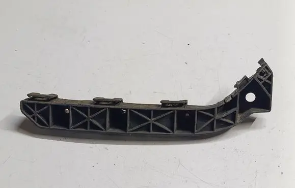 Hyundai i40 Front bumper mounting bracket 86516-3Z000
