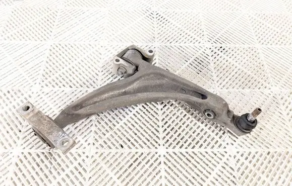 Volvo XC90 Front lower control arm/wishbone FR8ZA RAFR8ZA