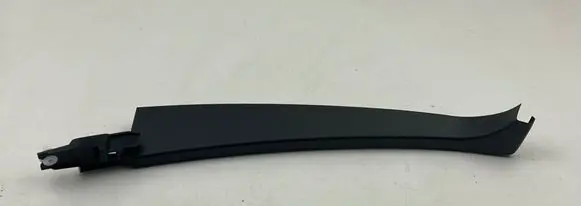 Toyota Prius xw60 Rear door trim (molding) 6767447030
