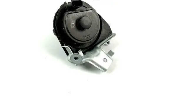 Mini One - Cooper F56 F55 Electric auxiliary coolant/water pump 9470972 8670865