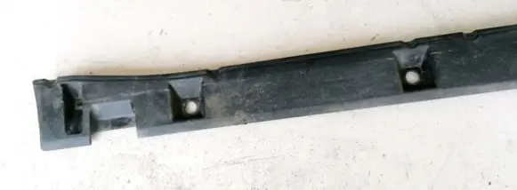 Suzuki Grand Vitara II Sill 7756165J0 77561-65J0
