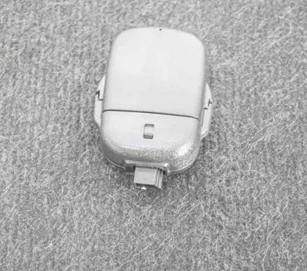 Opel Mokka Rain sensor 95157887
