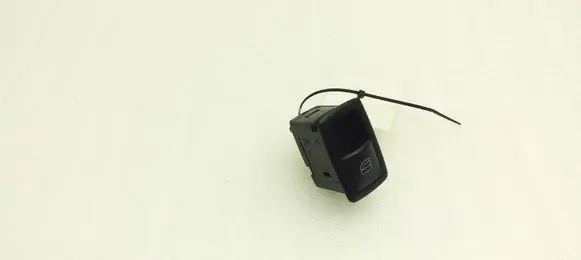 Mercedes-Benz B W245 Electric window control switch A2518200510