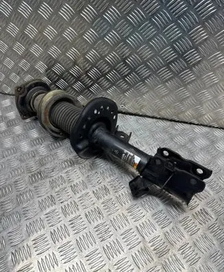 Nissan Qashqai Front shock absorber/damper 824903008005