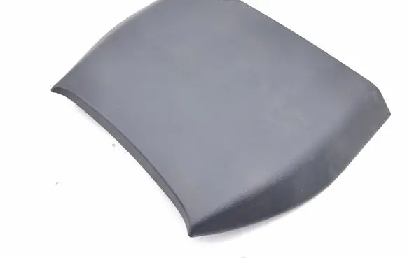 Toyota C-HR II Trunk/boot trim cover 58408F4030