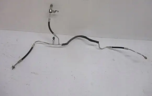 Jeep Compass Air conditioning (A/C) pipe/hose P68302515AC