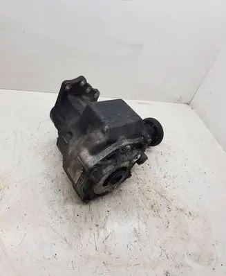 Volvo XC90 Gearbox transfer box case 30700016