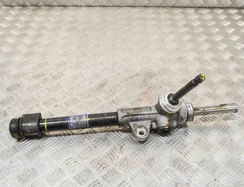 Hyundai i10 Steering rack 565000X591
