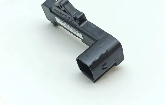 Ligier OptiMax Speed sensor (speedometer sensor) 1411854
